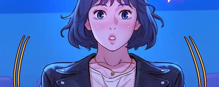 第269话25