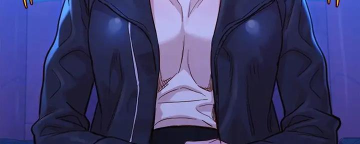 第269话26