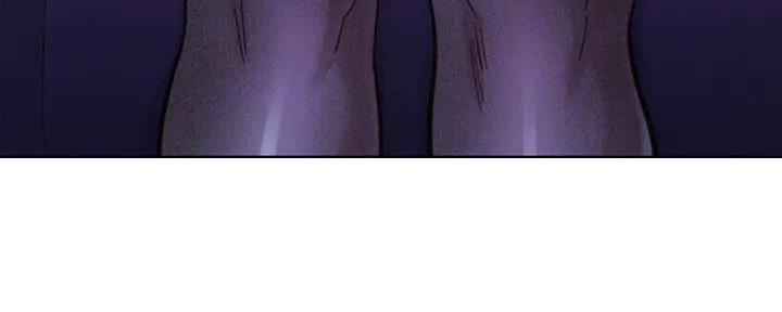 第269话28