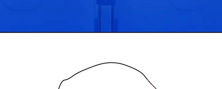 第269话32