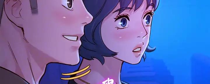 第269话46