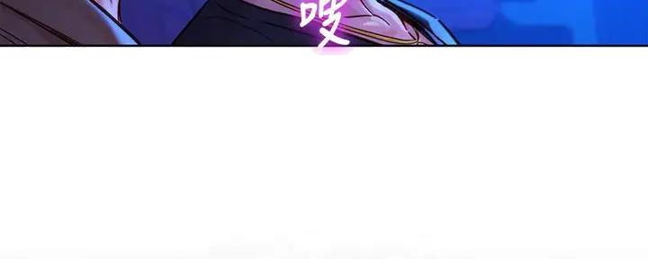 第269话47