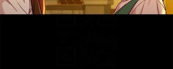 第269话57