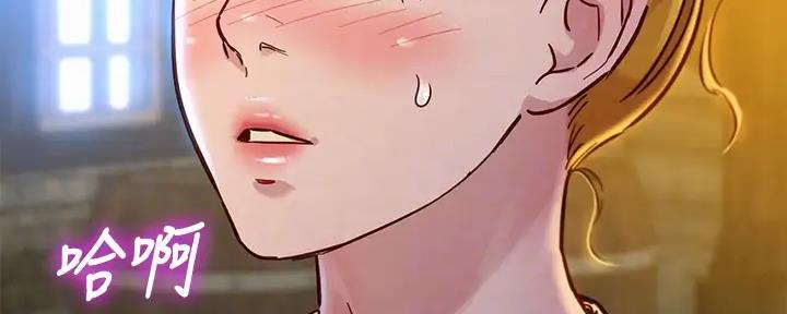第269话60