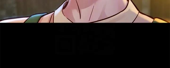 第269话61