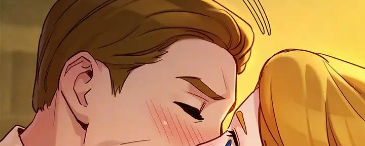 第269话63