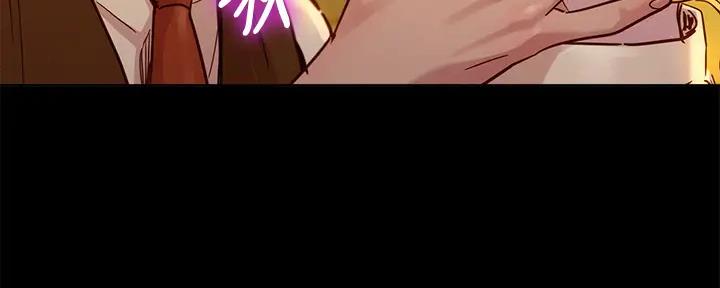 第269话65