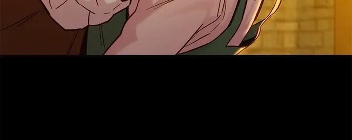 第269话69