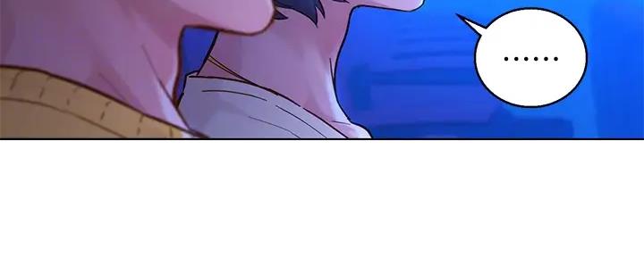 第269话76