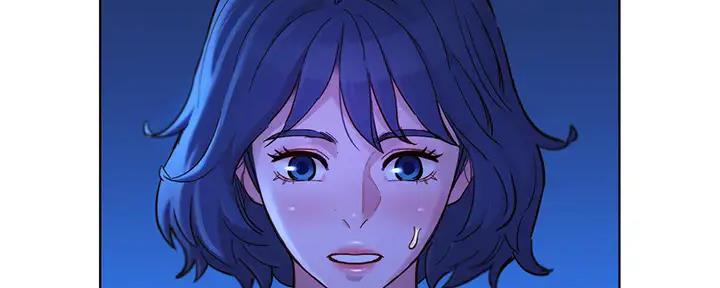 第269话8