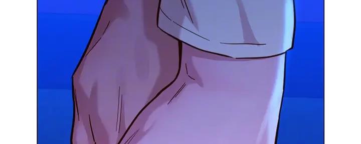 第269话82