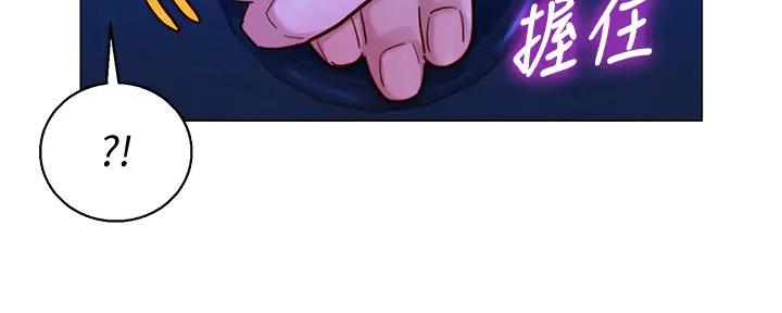 第269话84