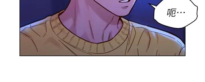 第269话87