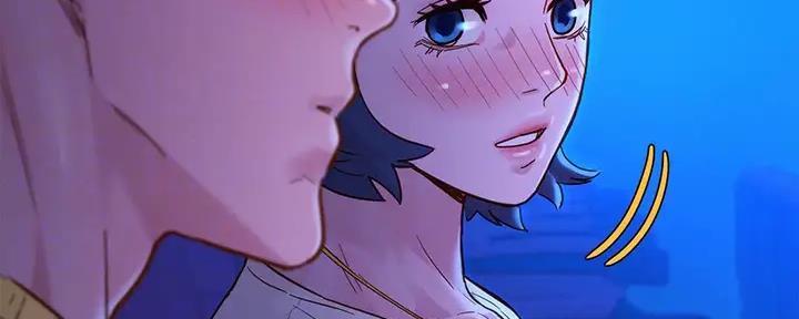 第269话90