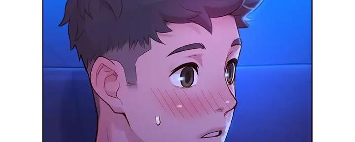 第269话93