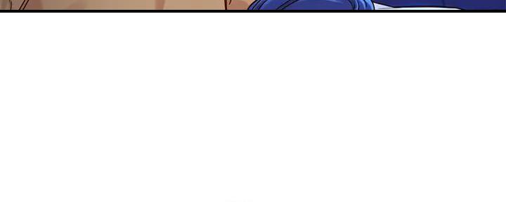 第270话101