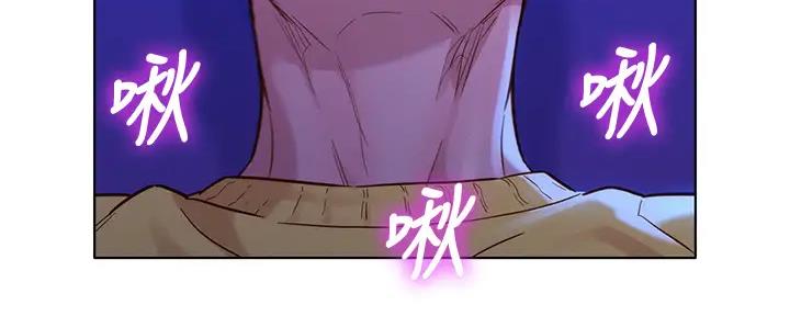 第270话104