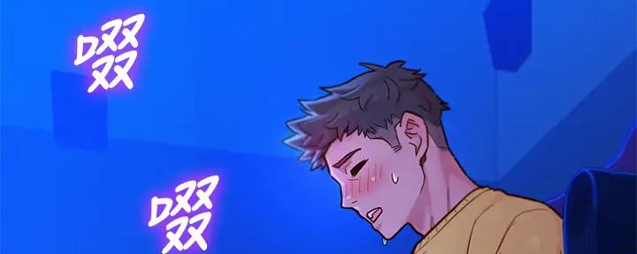 第270话106
