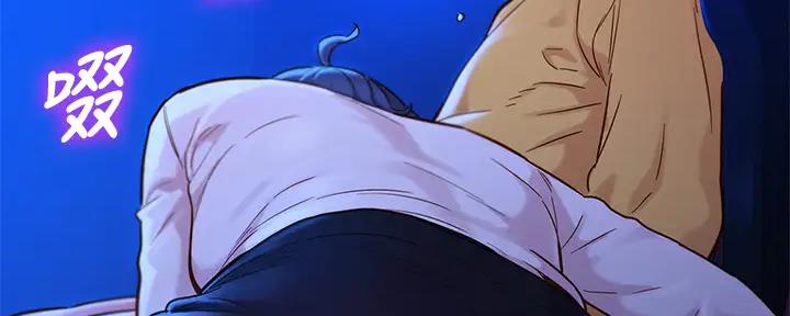 第270话107