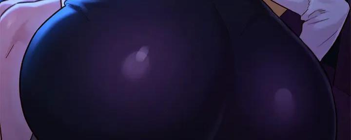 第270话108