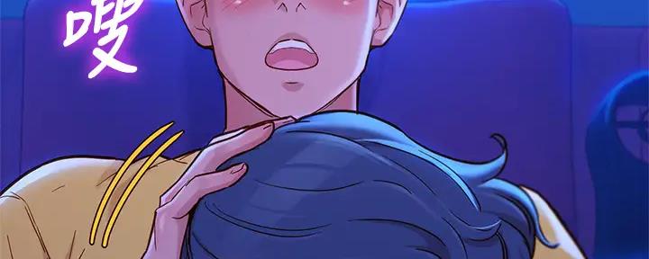 第270话112