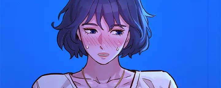 第270话116