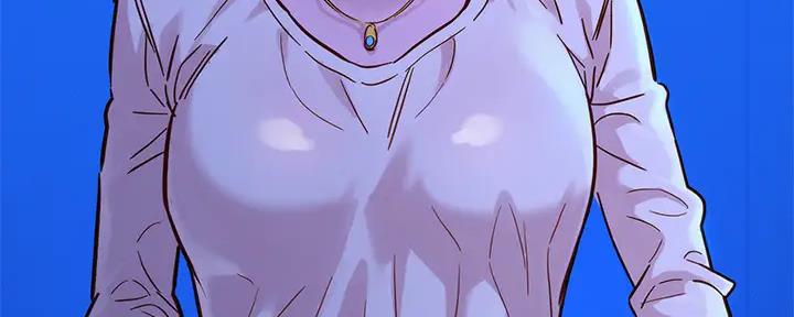 第270话117