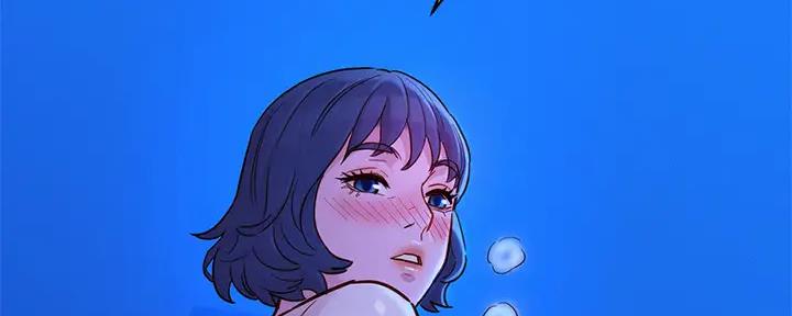 第270话126