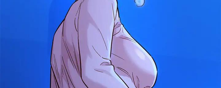 第270话127