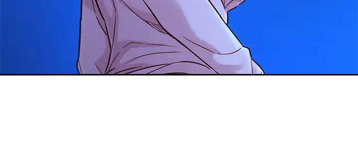 第270话128