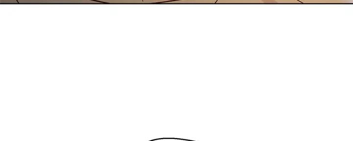 第270话133