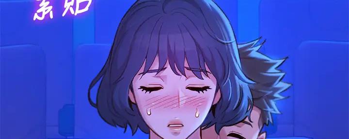第270话135