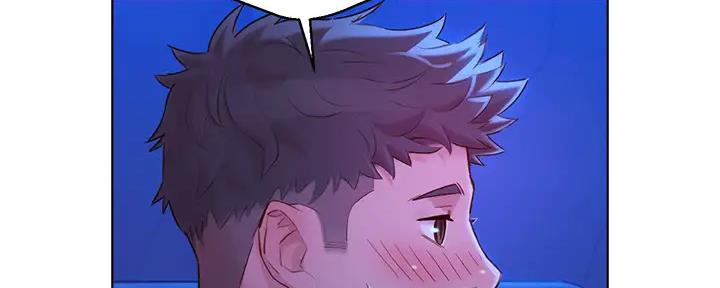 第270话15