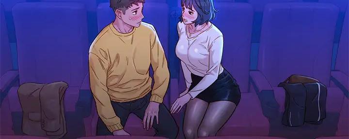 第270话19