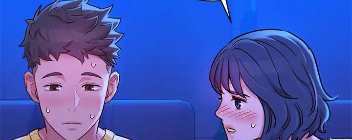 第270话23