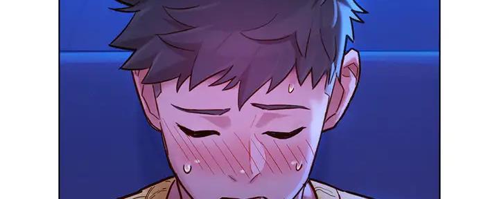 第270话28