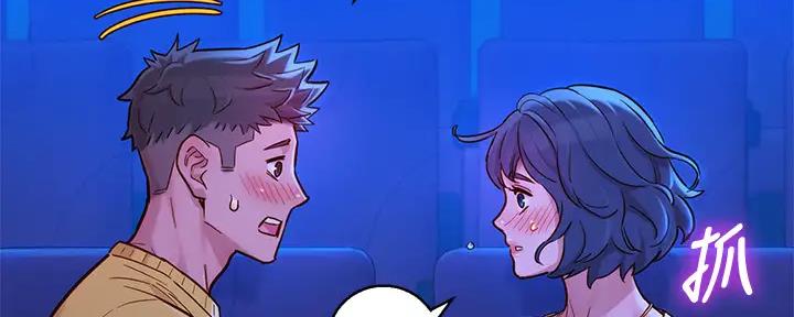第270话39