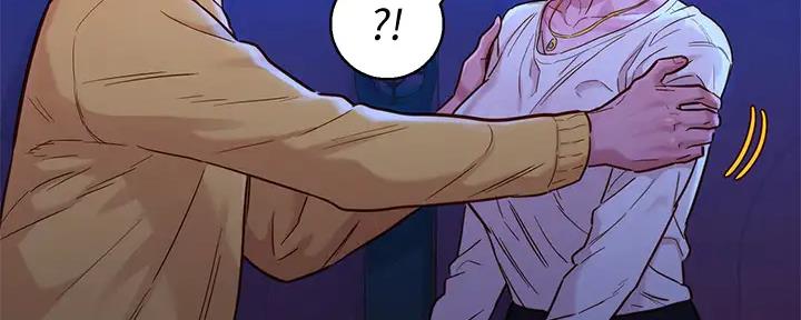 第270话40