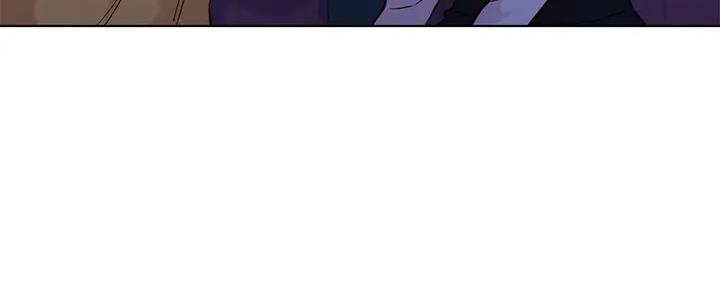 第270话41