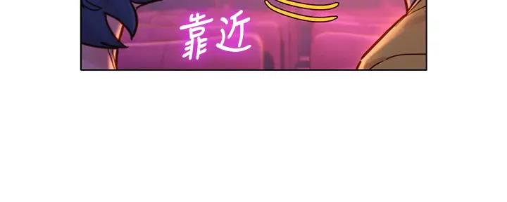 第270话49