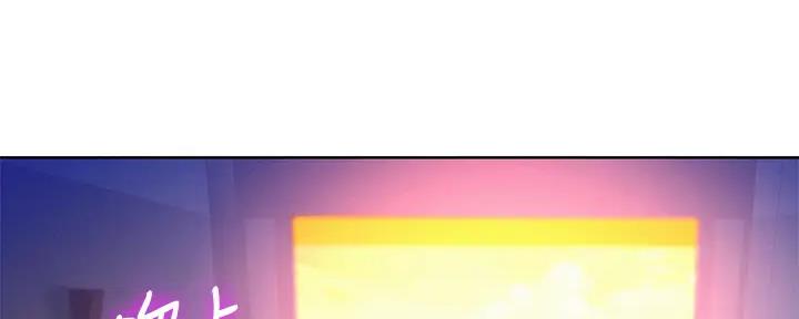 第270话50