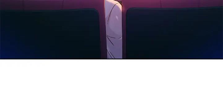第270话52