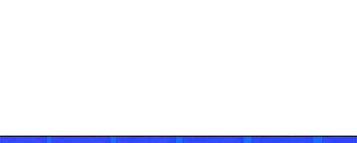 第270话53