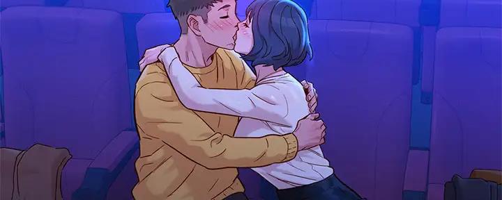 第270话55