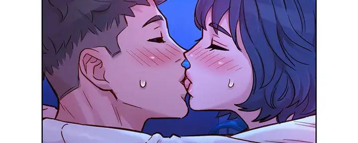 第270话59