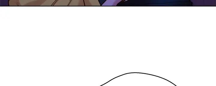 第270话6