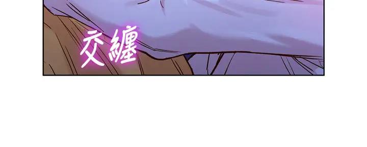 第270话60