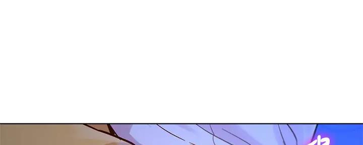 第270话61
