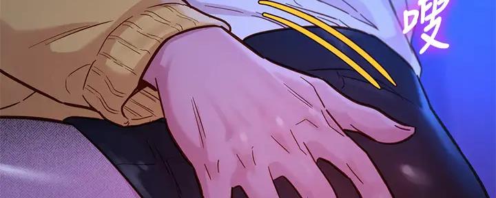 第270话62