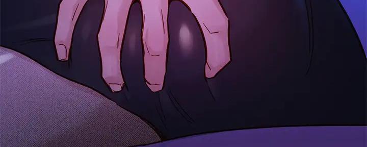 第270话67